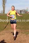 Senior Womens InterCounties Championships,  Cofton Park, Birmingham. Photo: David T. Hewitson/Sports for All Pics